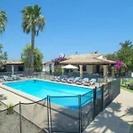 Villa Sebastian by Villa Plus