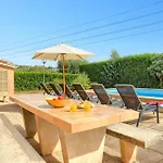 Villa Andreu By Villa Plus