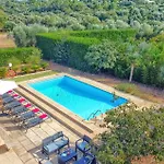 Villa Andreu By Villa Plus