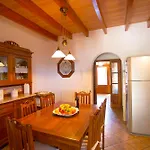 Finca Son Peroti