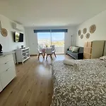 Summer In Alcudia With Pool-A/C-Wifi-Netflix...