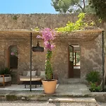 Agroturismo Son Foguero - Adults Only