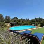 Finca Sa Cova De Mallorca