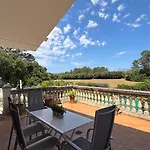 Finca Sa Cova De Mallorca