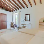 Agroturismo Finca Son Valls - Adults Only