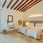 Agroturismo Finca Son Valls - Adults Only