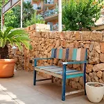 Hostal Residencia Sutimar