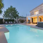 Villa Can Menut Nou
