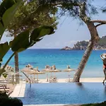 Secrets Mallorca Villamil Resort & Spa - Adults Only