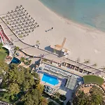 Secrets Mallorca Villamil Resort & Spa - Adults Only