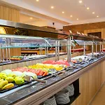 Bq Can Picafort Hotel