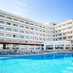 Bq Can Picafort Hotel