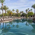 Portblue Club Pollentia Resort & Spa