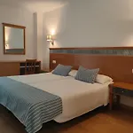 Apartamentos Martha\'s
