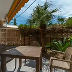 Ponent Cala Ratjada Apartments F