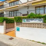 Ponent Cala Ratjada Apartments E
