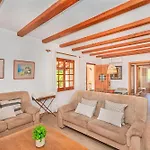 Villa Marina Malagarba By Sunvillas Mallorca