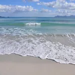 Charming Villa Near Beach In Alcudia