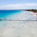 Apartment, 200M From Alcudia Beach