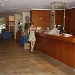 Linda