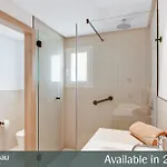 Aparthotel Aquasol