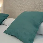 Sa Fita Backpackers - Albergue Juvenil