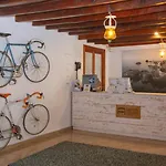 Sa Fita Backpackers - Albergue Juvenil