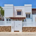 Villa Retorn