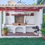 Villa Retorn
