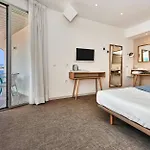Mar Azul Pur Estil Hotel & Spa (Adults Only)