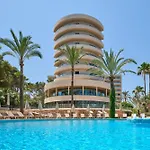Grupotel Club Cala Marsal - New Reopening 2025