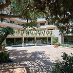 Grupotel Club Cala Marsal - New Reopening 2025