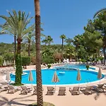 Grupotel Club Cala Marsal - New Reopening 2025