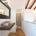 Alegrías