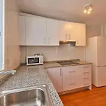 Nura Houses Magaluf Duplex 5