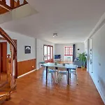 Nura Houses Magaluf Duplex 5