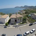 Villa Cala Tono