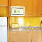 Villa Solana