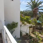 Apartamento Playa Dor 16