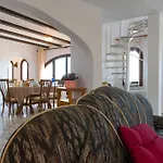Villa Coco