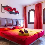 Villa Coco