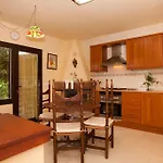 Villa Joana