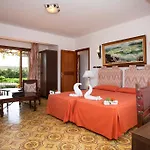 Villa Joana