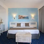Hotel Cristobal Colon