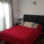 La Primera Villa