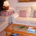 Apartamento General Riera
