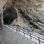 Canyamel Sun Aparthotel