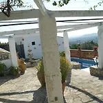 Sa Teulera De Can Dolc