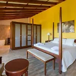 Finca S\'Hort de Conies