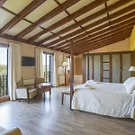 Finca S\'Hort de Conies